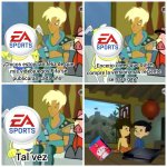 fifa mas reciente te hace.jpeg