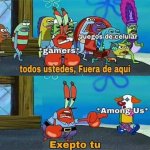 meme don cangrejo.jpeg