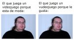 meme gamer.jpeg