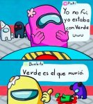 verde es el que murio.jpg
