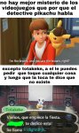 totakeke luego de tocar las canciones ya no existen xDxdxd.jpeg