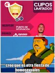 torneo fifa.jpeg