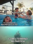como termino mi partida.jpeg