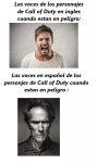 COD y sus voces.jpeg