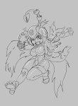 ladyranamon.jpg