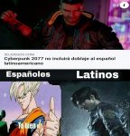 Cyberpunk no incluira doblaje latino.jpg