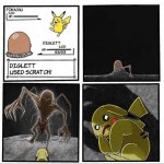 Pikachu asustado.jpg