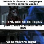 yo lo volvere legal.jpg