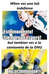 when ves una loli.jpeg