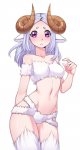 beb0aa.png