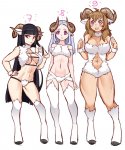 efd4a.jpg