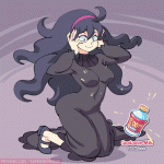 hexress.gif
