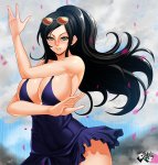 joel-joey-lacsa-nico-robin.jpg