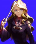 Diana, Little Witch Academia, by Mool Yueguang.jpeg