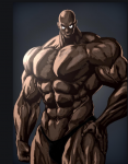 1604345903852.png