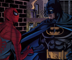 batspidey6tj1m.png