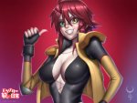 monster_musume__zombina_chan_by_angellmoonlight-d9aew3l.jpg