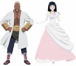 raikage_a_marrying_hinata_by_andresempe_d7ty6cg-fullview.jpg