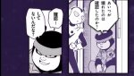 20201215_123525.jpg