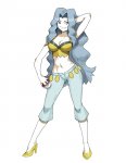 __karen_pokemon_and_2_more_drawn_by_genzoman__6ee4f5058867cdc8260244a60aaa08d3.jpg