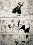 FB_IMG_1608253366546.jpg