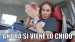 1608662863715.png