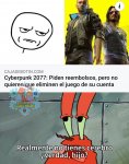 cy.jpg