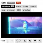 soul.jpg