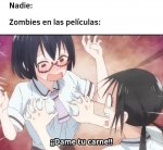 cacacaca.jpg