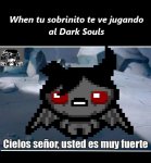 dark souls y los sobrinos original.jpg