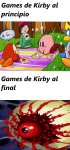 juegos de Kirby.jpeg