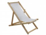 silla-reclinable-exterior-madera-tela-52576.jpg