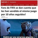 fans de FIFA.jpg
