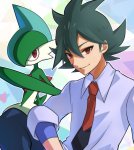 __gallade_and_rinto_pokemon_and_2_more_drawn_by_punico_punico_poke__49441bd97c4f0290d02343e86b...jpg