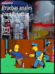 Si.jpeg