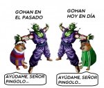 Gohan del pasado y de hoy.jpg