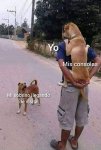 yo mis consolas y mi sobrino.jpg