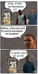 CJ en HD.jpg