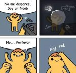 soy Noob.jpg