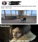 la silla esta de mas.jpeg