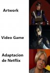 artwork video game y netflix.jpeg
