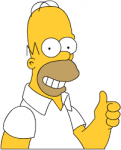 homero ok.png