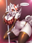 amaterasu.jpg