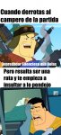derrotando al camper de la partida.jpeg