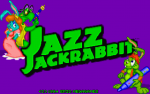jazz-jackrabbit-dos-title-78057.png