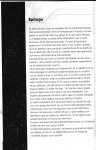 entrevista tomo 6.jpg