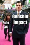 genshin y la rule 34.jpeg