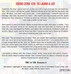 EtswzM0UcAUrey6.jpg