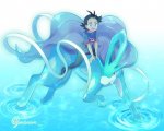 __goh_and_suicune_pokemon_and_2_more_drawn_by_mei_maysroom__sample-c0d26c93764b5d0907c458cc91e...jpg