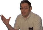 angry video game nerd original.png